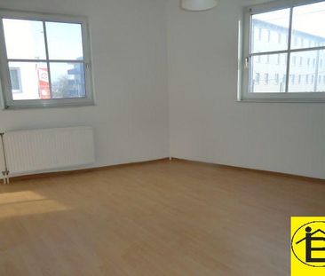 15491 Mietwohnung in der Nähe des Krankenhauses! - Foto 3