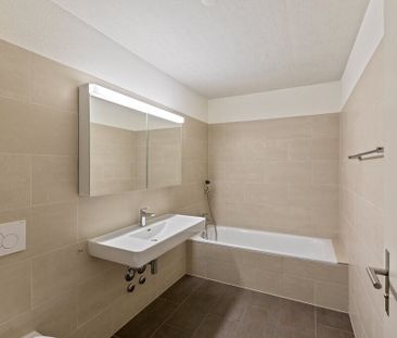Cet appartement élégant vous attend - Photo 2