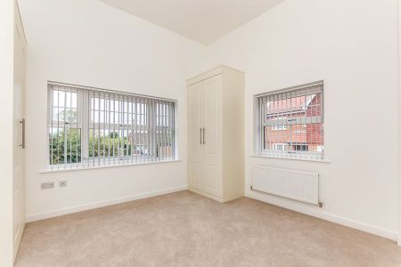 5 bedroom house to rent - Photo 2