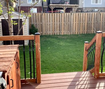 For Lease - 36 Pearl Drive, Orillia, Ontario - Photo 4