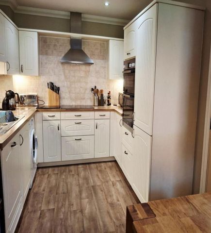 3 bedroom house to rent - Photo 5