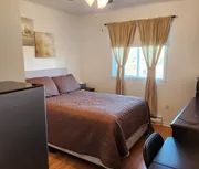 Appartement · 42 m² · Saint-Jérôme - Photo 2