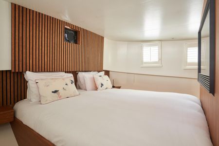 Oudeschans 64Z - Foto 5