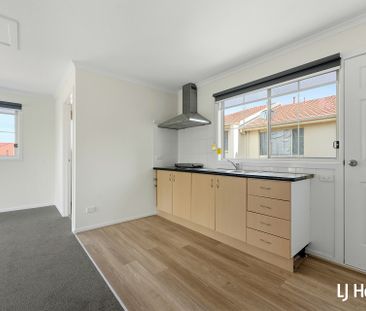 74B Kelleway Avenue, Nicholls ACT, Belconnen - Photo 5