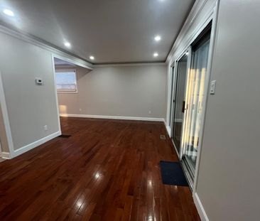 For Lease - 69 Huntingwood Crescent, Brampton, Ontario - Photo 2