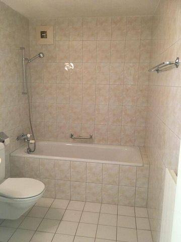 Ihr neues Zuhause - Photo 3