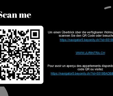 Geniessen Sie den Weitblick! - Photo 1