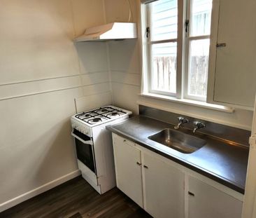 Step inside this beautifully recently renovated one-bedroom unit fe... - Photo 5