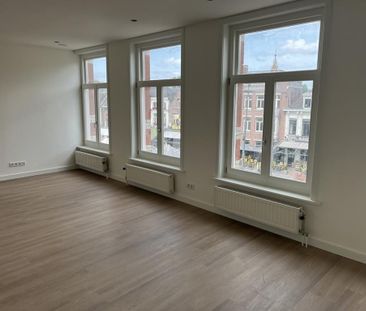 Markt 7-B, Centrum-Oud, 4701PA, Roosendaal - Photo 2