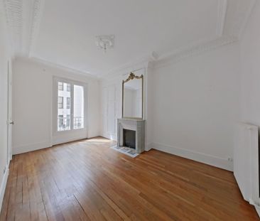 Location Appartement 3 pièces 68m² ST MANDE 94160 - Photo 5