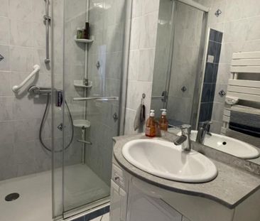 Location appartement de 77 m² - 3 pièces à Vannes - Photo 6