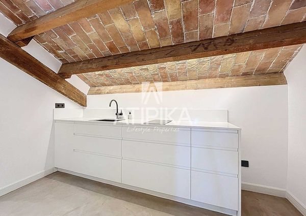 Centre, Sitges, Catalonia 08870