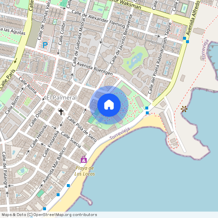 P.Font-20:Nth-Of-Type(1) ::Text