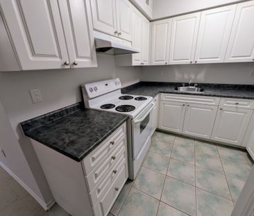 For Lease - 762 King Street Unit# 103, Oshawa, Ontario - Photo 5