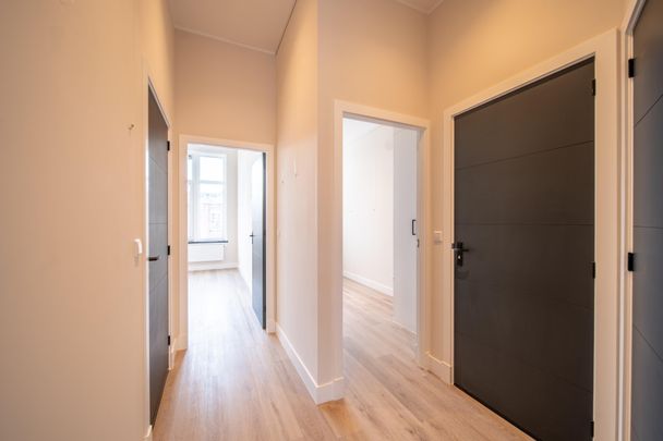 Te huur: Appartement Regentesselaan in Den Haag - Foto 1