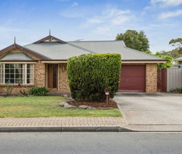 3 Bedroom family home - Photo 4