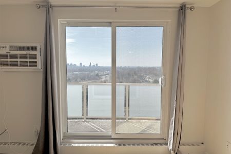 For Lease - 573 Mornington Avenue Unit# 1111, London East, Ontario - Photo 2