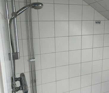 Hasselgatan, Malmö - Photo 6