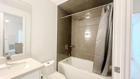 For Lease - 2 Teagarden Court Unit# 601, Toronto, Ontario - Photo 5