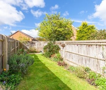 River View, Kennington - Photo 2