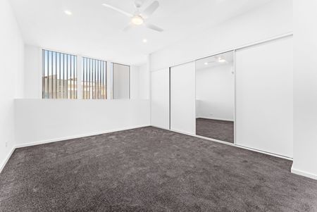 One year old property for lease - Tonsley campus - Photo 4