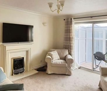 Harwood Drive, Hinckley, LE10 - Photo 3