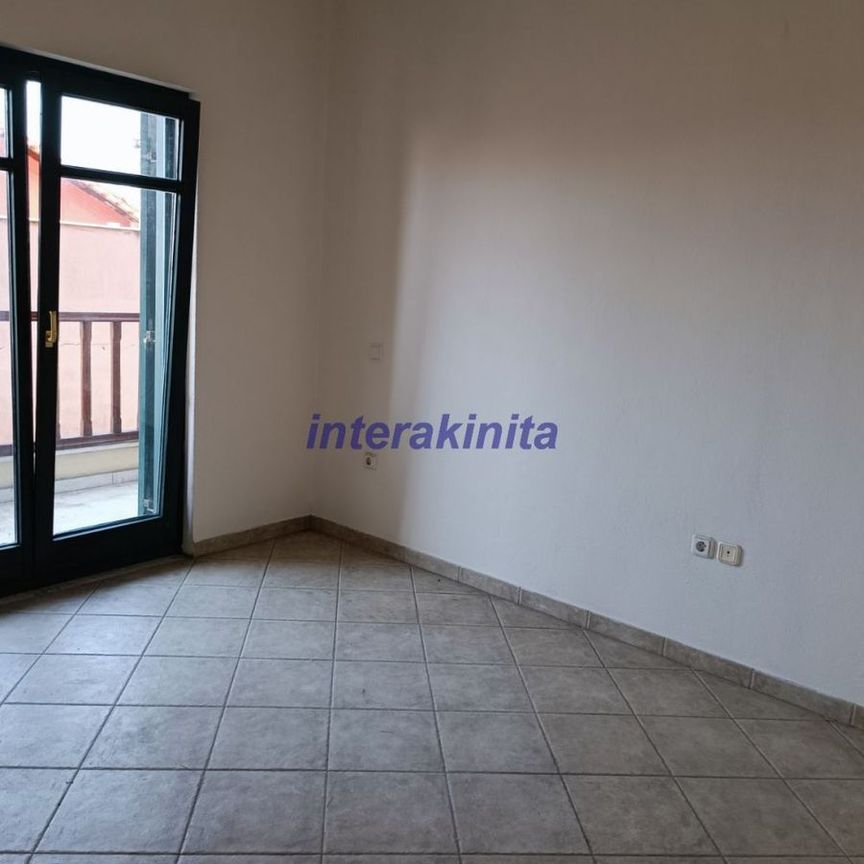 Διαμέρισμα για ενοικίαση Άνω Πόλη - Φωτογραφία 1