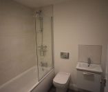 1 bed Apartment - To Let - Photo 6