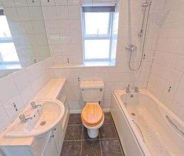 Longridge Way, Weston-super-mare, BS24 - Photo 5