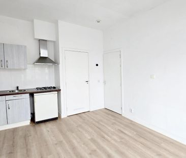 Te huur: Appartement Loosduinseweg in Den Haag - Foto 5