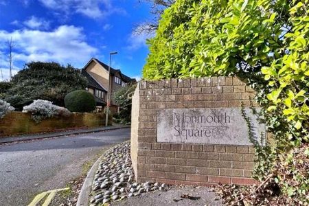 Stanmore, SO22 - Photo 4