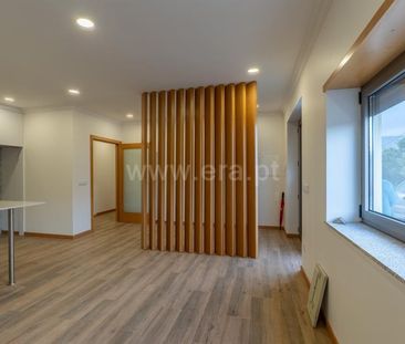 Apartamento T3 em Viana do Castelo - Photo 1