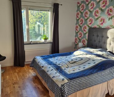 Sörgården, Vallentuna - Foto 4