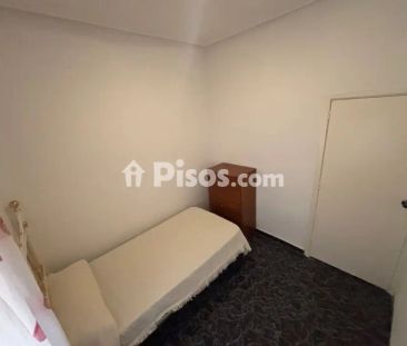 Piso en alquiler en Peñamefécit - Avda. Barcelona - Photo 4