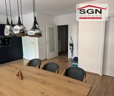 Wohlfühloase für Wohngenießer/in - Photo 6