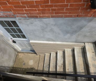 For Lease - 66 Morrison Crescent, Markham, Ontario - Photo 6