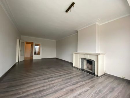 Te Huur 3 slaapkamers Oostende Vindictivelaan 19 - Photo 2