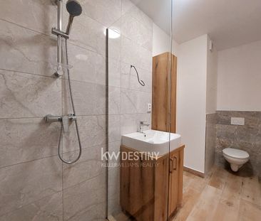 Pronájem bytu 2+kk 57 m² - Photo 6