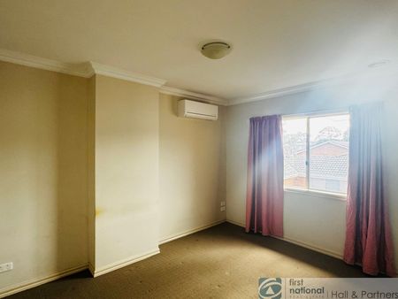 3 / 20 Napier Court, Dandenong - Photo 2