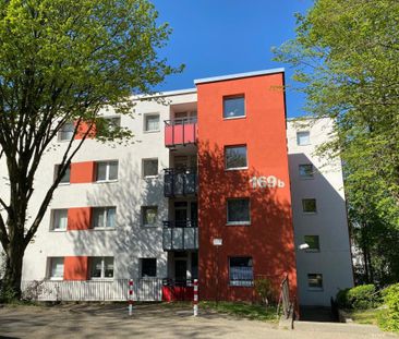 Neues Bad und Vinylfußboden - Schickes Wohnen - Foto 6