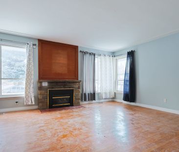 For Lease - 65 IRVING Place, London East, Ontario - Photo 2