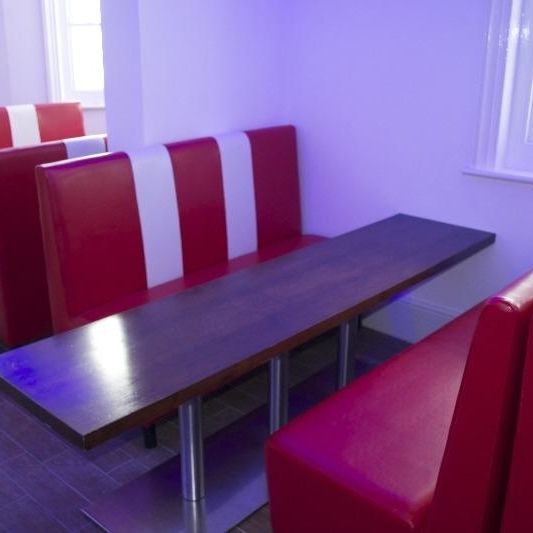 West Street, Brighton BN1 2RA - Photo 1