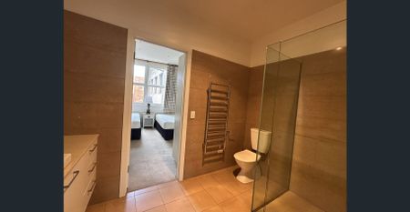 Stylish Inner City Living - Furnished or Unfurnished - Photo 5