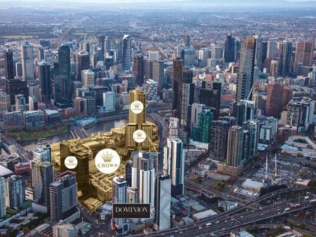 2-BED 1-BATH, 1-CAR, FURNISHED - Photo 2