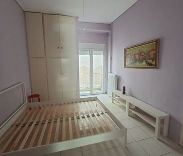 Studio/Γκαρσονιέρα για ενοικίαση Εξάρχεια (Εξάρχεια - Νεάπολη) - Photo 3