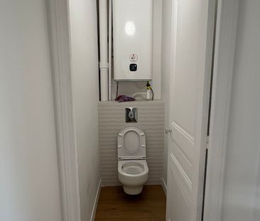 Appartement à louer 2 pièces • Cannes - Photo 6