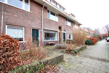 Te huur: Appartement Jan Vethstraat 53 in Arnhem - Foto 4