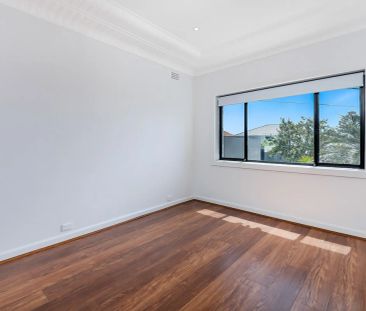 14A George Street, Dover Heights NSW 2030 - House For Rent | Domain - Photo 4