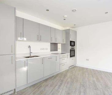 Juniper House, Headington, OX3 - Photo 2