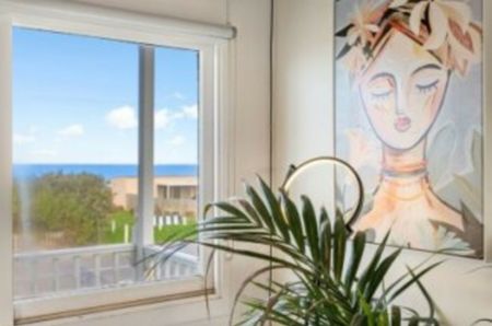 Optional Furnished Coastal Home with Breath Taking Views - Photo 5